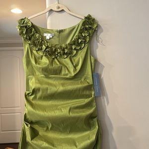 London Times Dress, Size 10